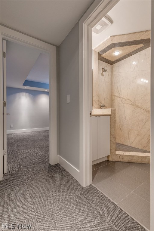 Mentor Township 03 - Residential