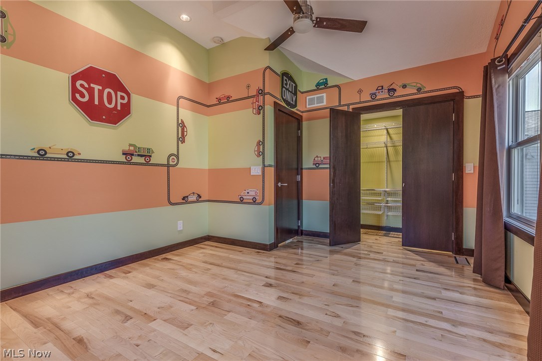 Mentor Township 03 - Residential