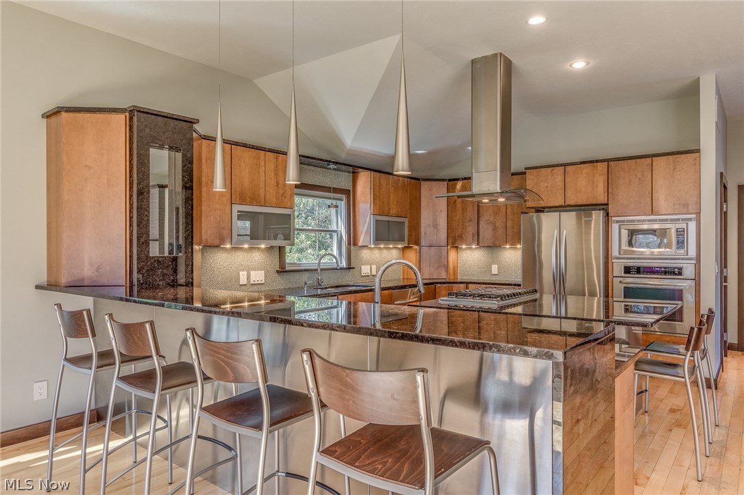 Mentor Township 03 - Residential