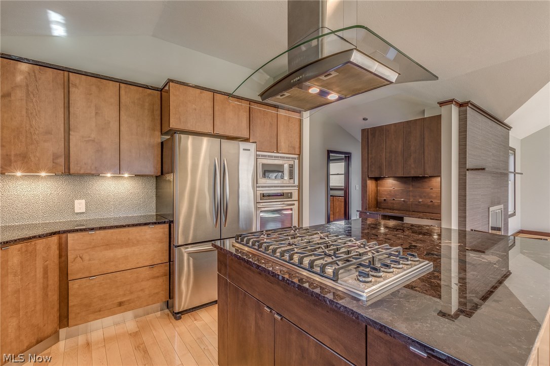 Mentor Township 03 - Residential