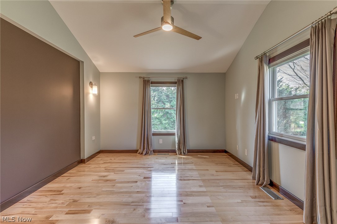 Mentor Township 03 - Residential