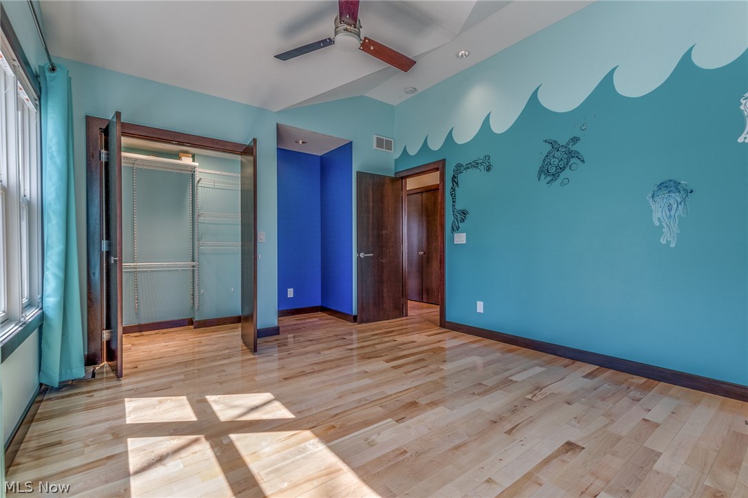 Mentor Township 03 - Residential