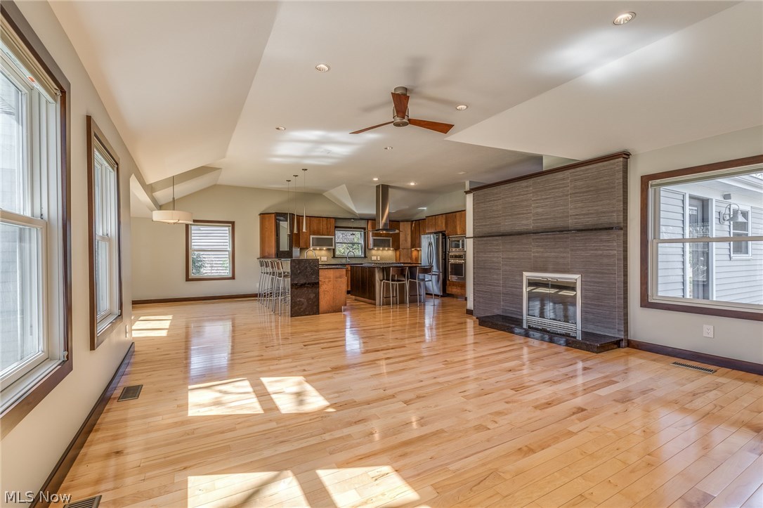 Mentor Township 03 - Residential