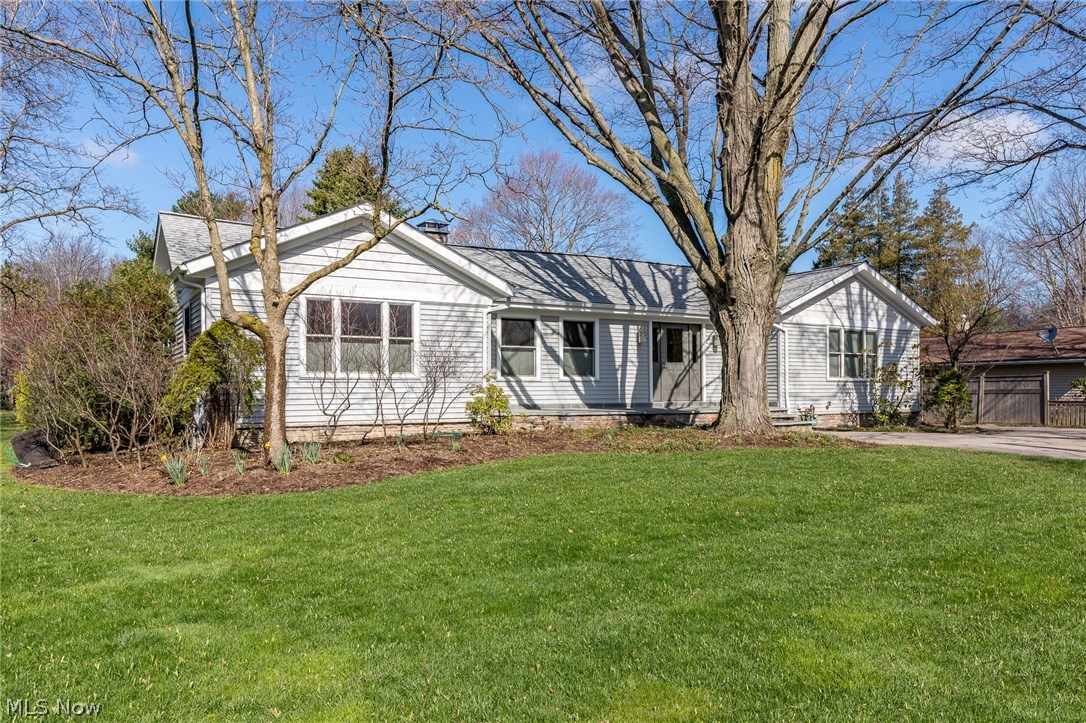 Mentor Township 03 - Residential