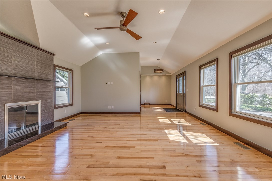 Mentor Township 03 - Residential