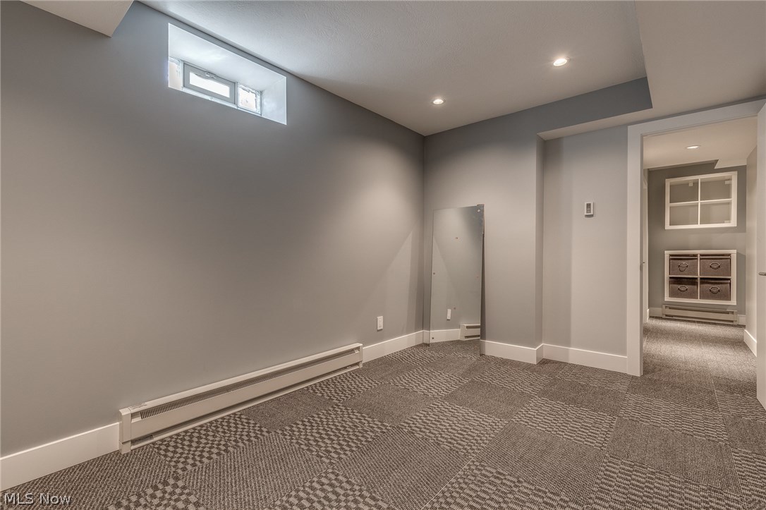 Mentor Township 03 - Residential