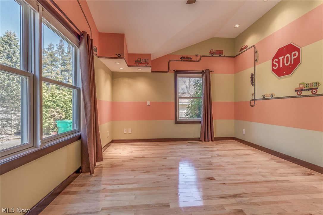 Mentor Township 03 - Residential