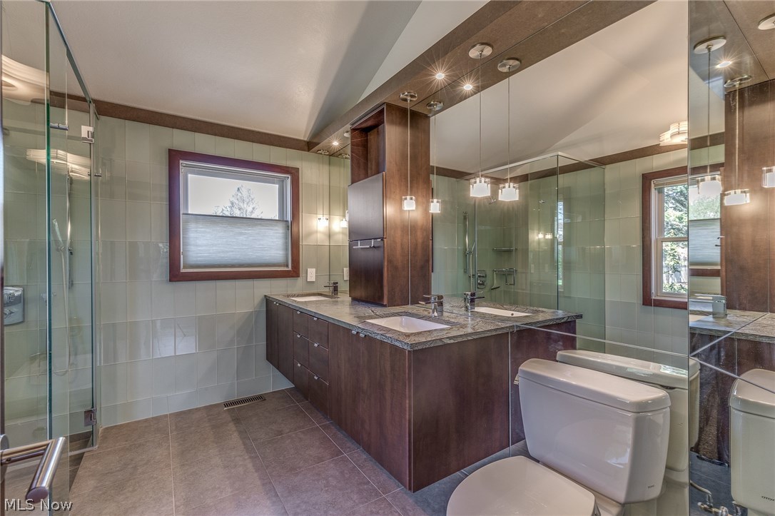 Mentor Township 03 - Residential