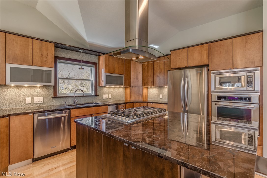 Mentor Township 03 - Residential