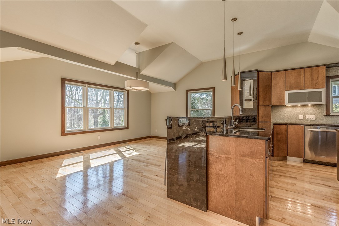 Mentor Township 03 - Residential