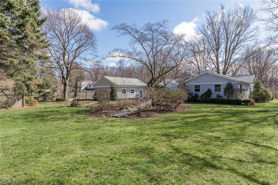 Mentor Township 03 - Residential