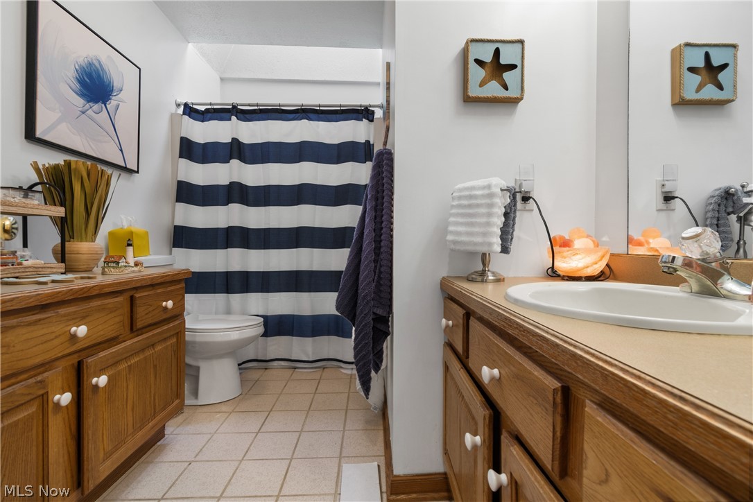 Lakeland Hills - Residential