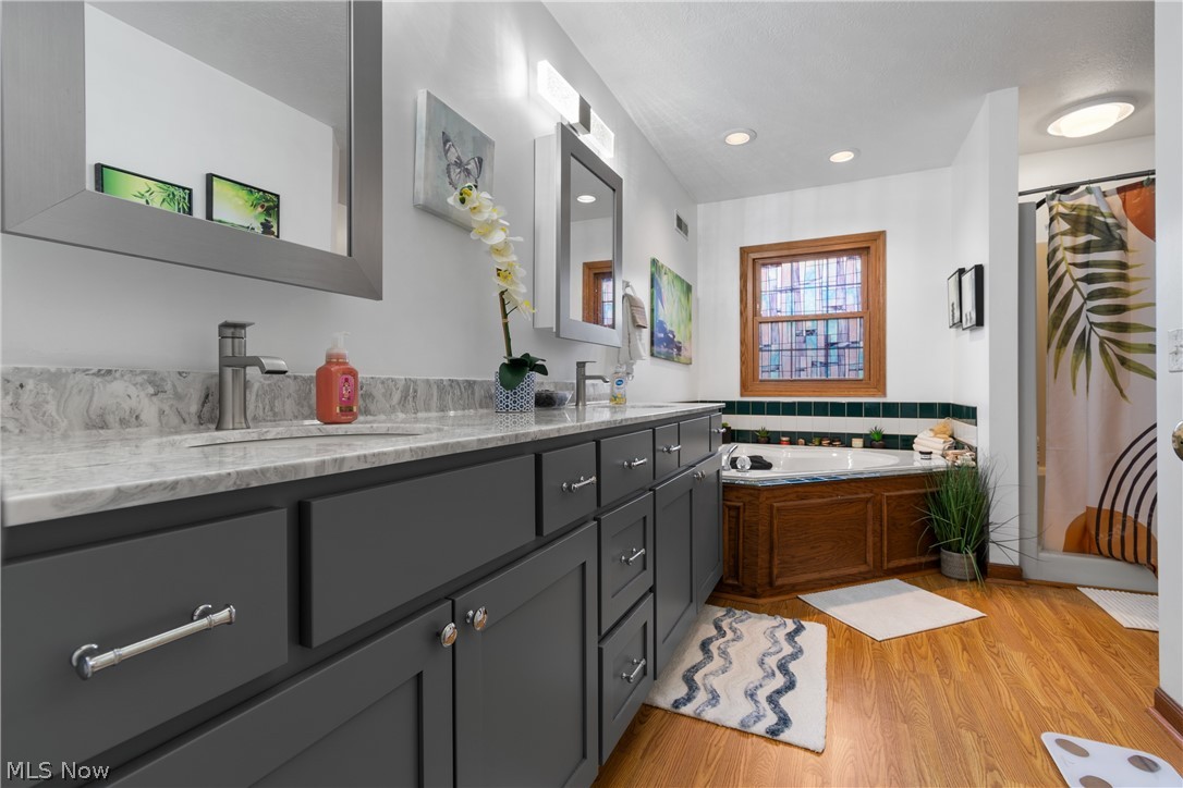 Lakeland Hills - Residential