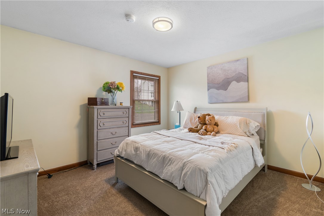 Lakeland Hills - Residential