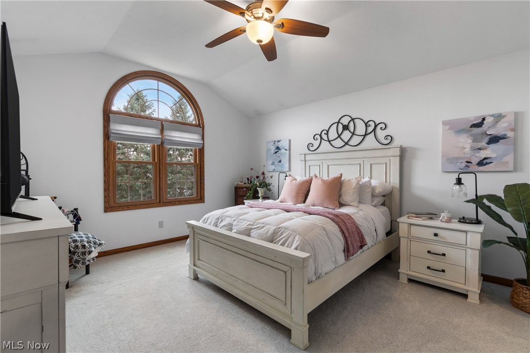 Lakeland Hills - Residential