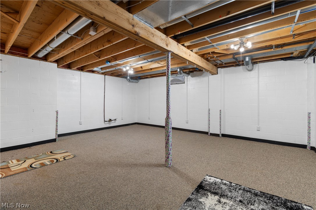 Lakeland Hills - Residential