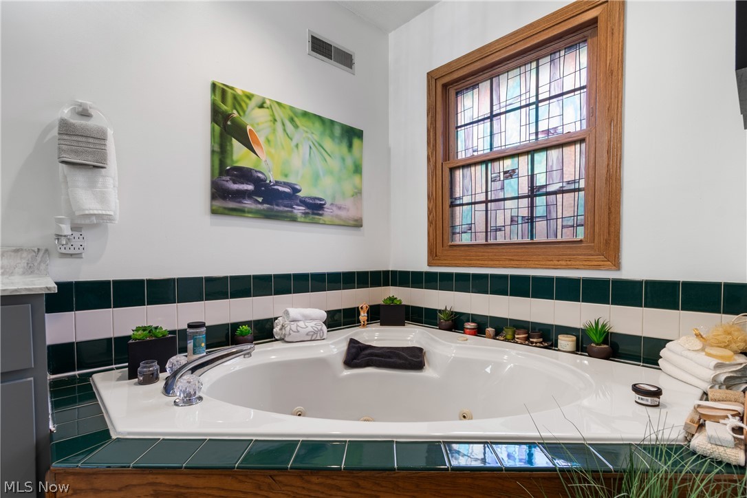 Lakeland Hills - Residential