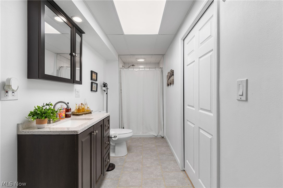 Lakeland Hills - Residential