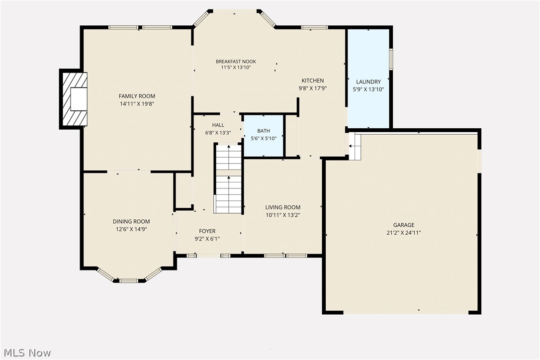 Lakeland Hills - Residential