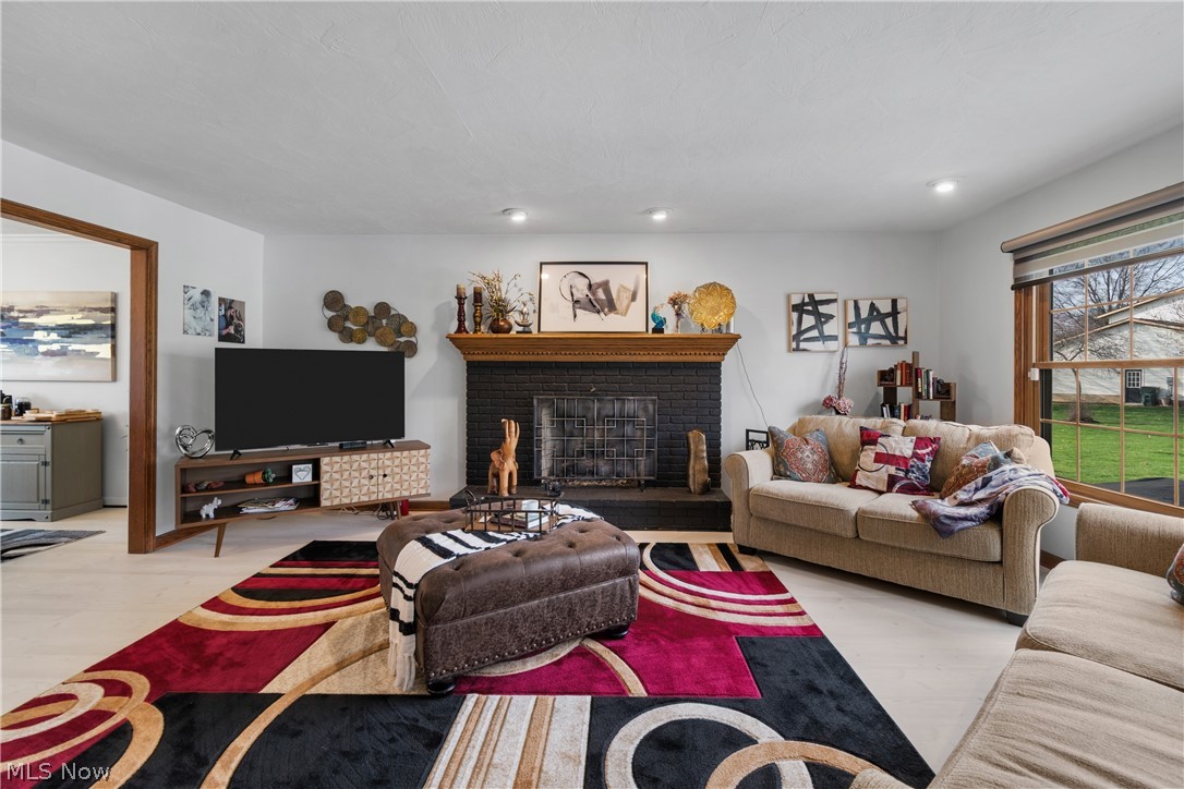 Lakeland Hills - Residential