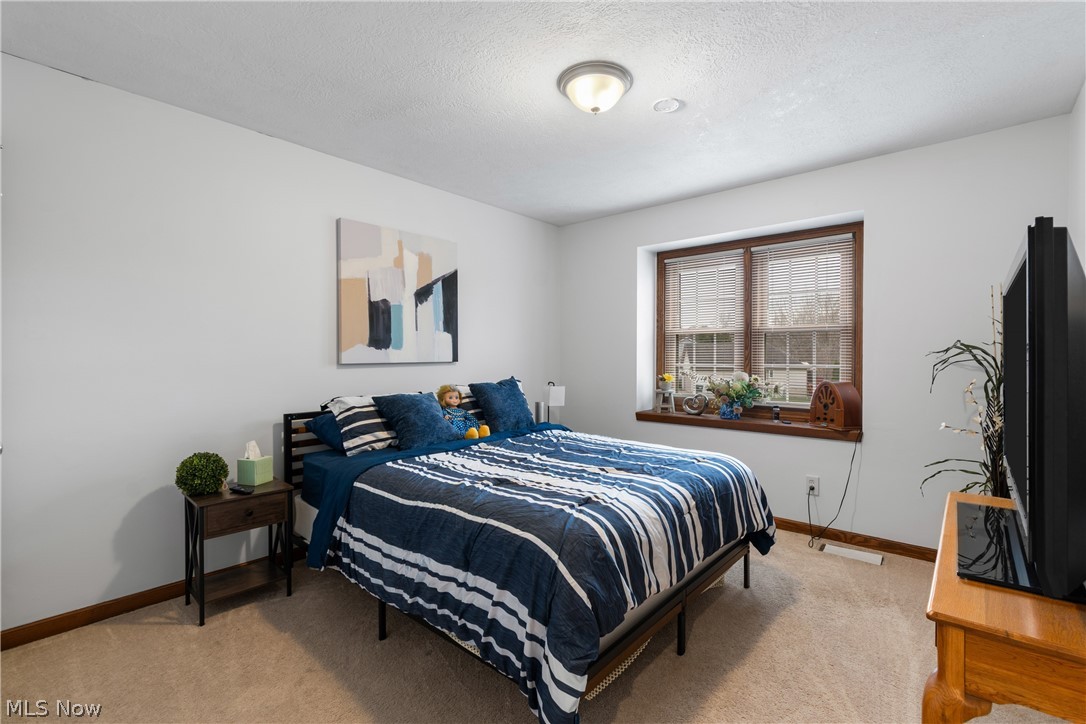 Lakeland Hills - Residential