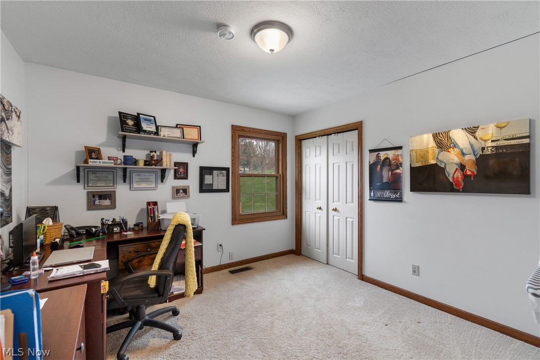 Lakeland Hills - Residential