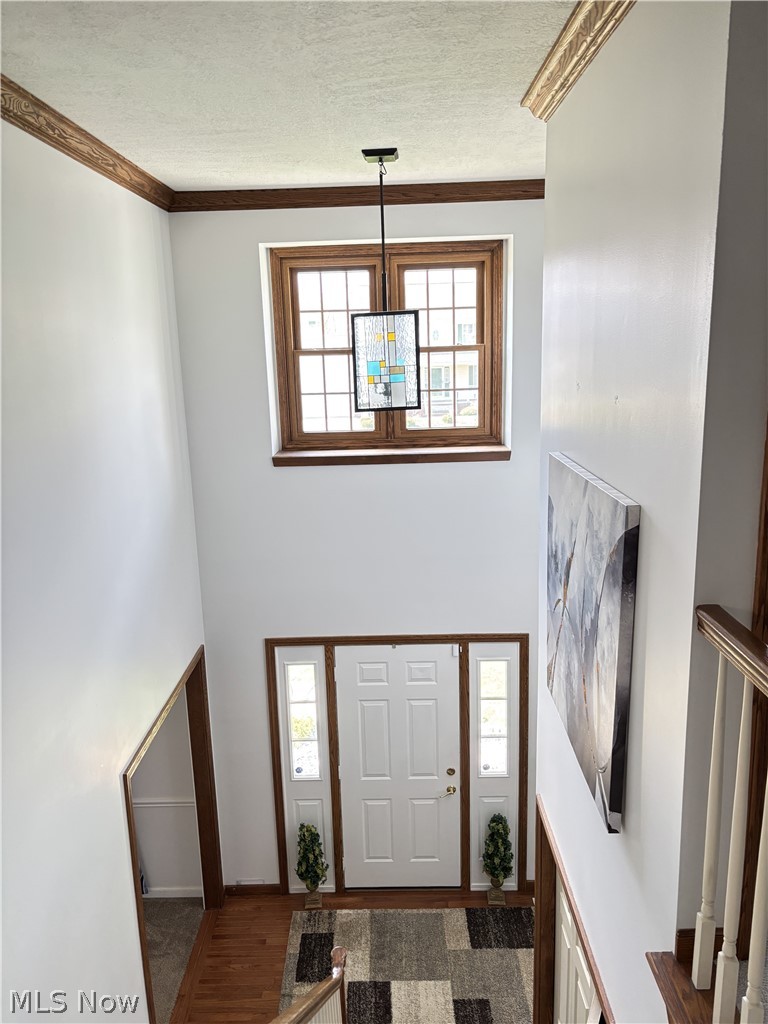 Lakeland Hills - Residential