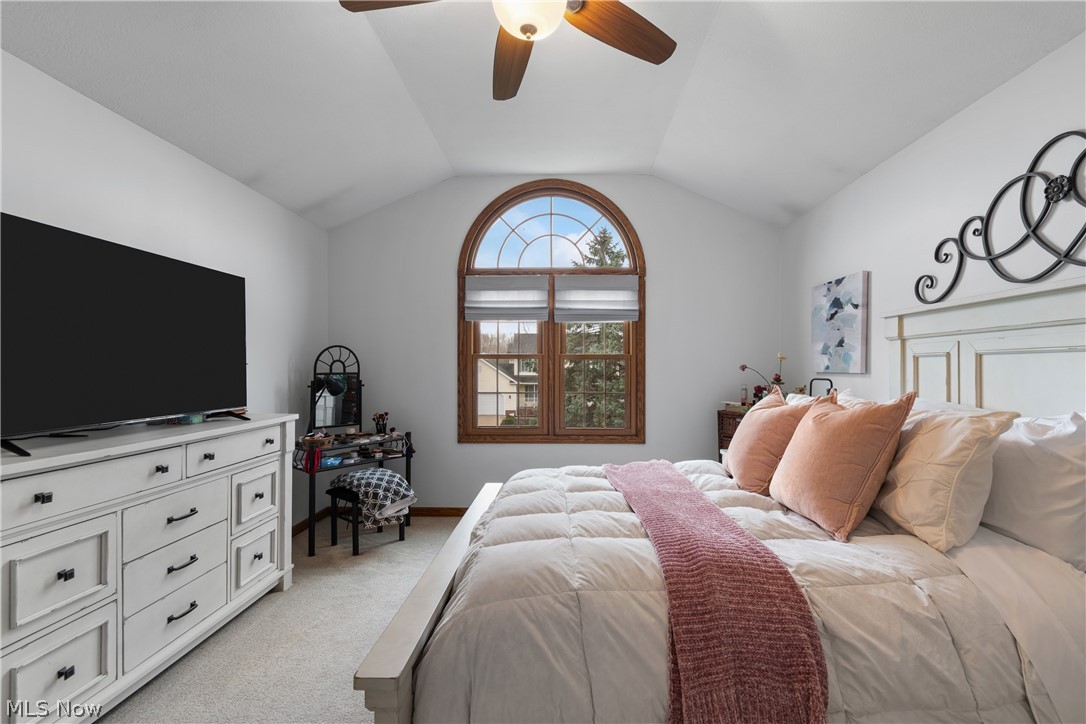 Lakeland Hills - Residential