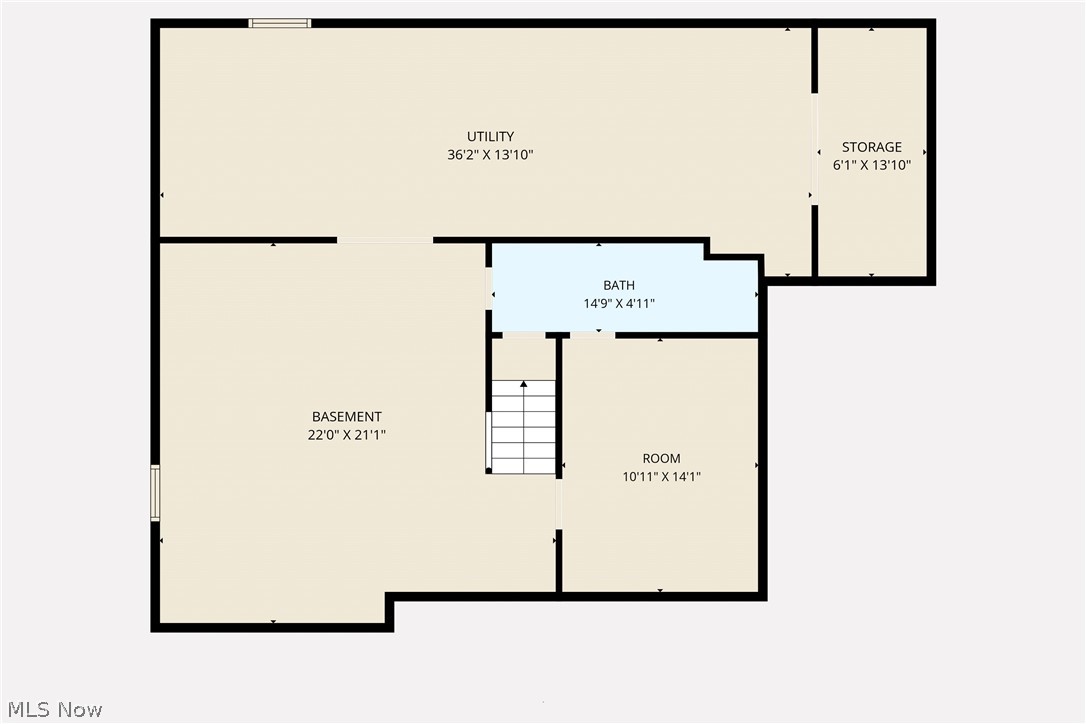 Lakeland Hills - Residential