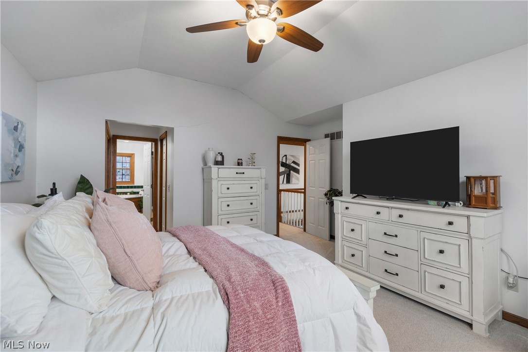 Lakeland Hills - Residential