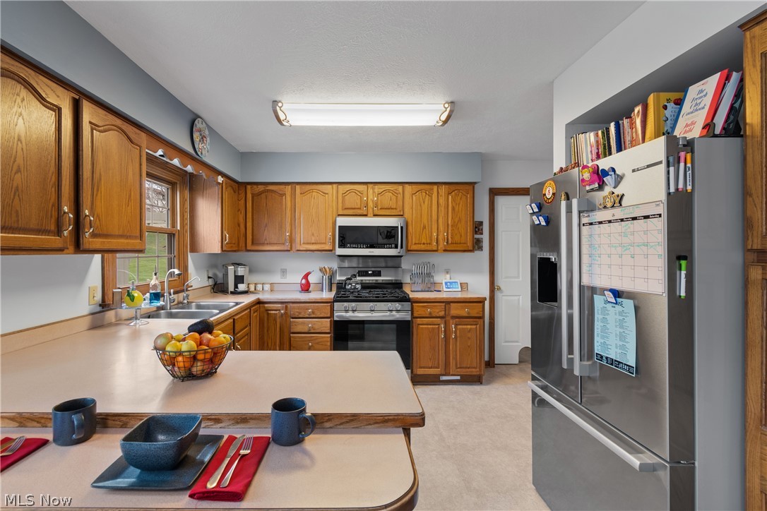 Lakeland Hills - Residential