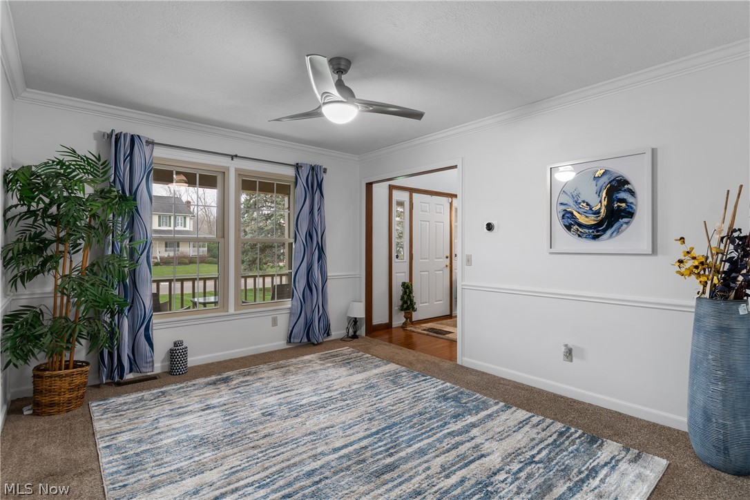 Lakeland Hills - Residential