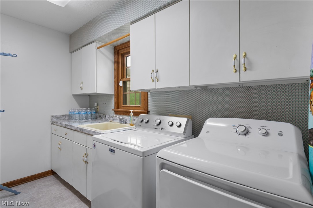 Lakeland Hills - Residential