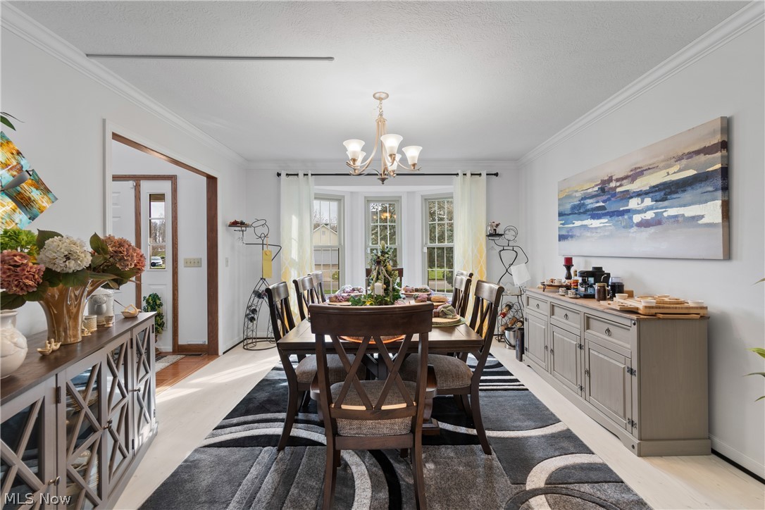 Lakeland Hills - Residential