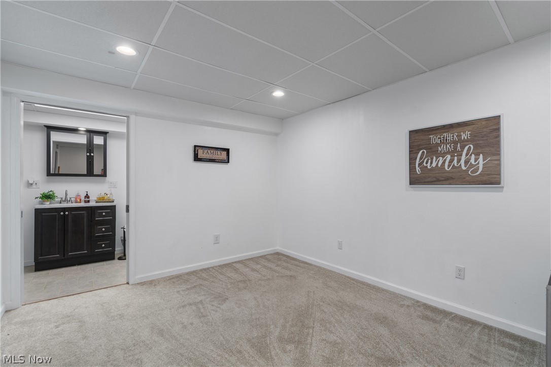 Lakeland Hills - Residential