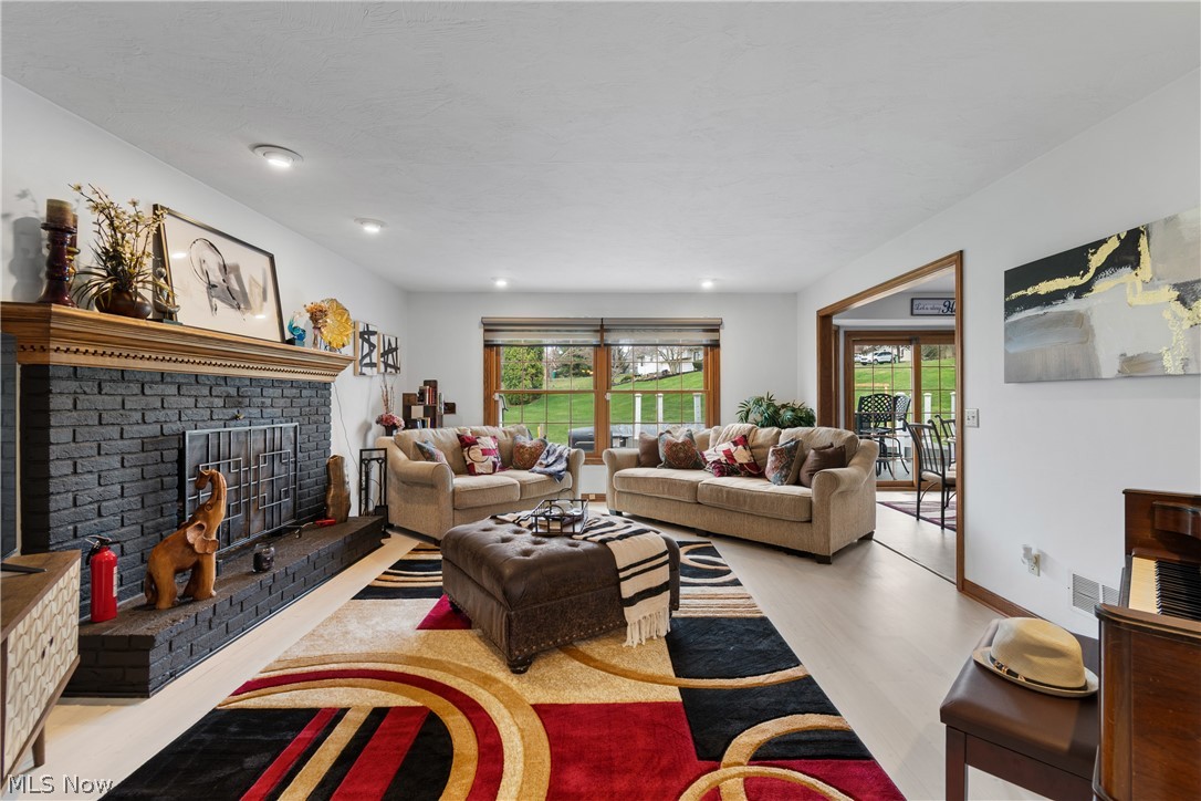 Lakeland Hills - Residential