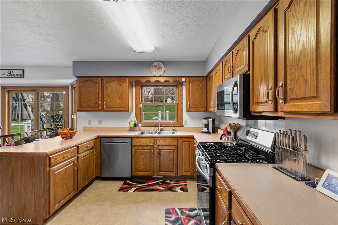 Lakeland Hills - Residential