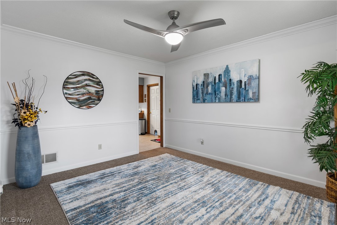 Lakeland Hills - Residential