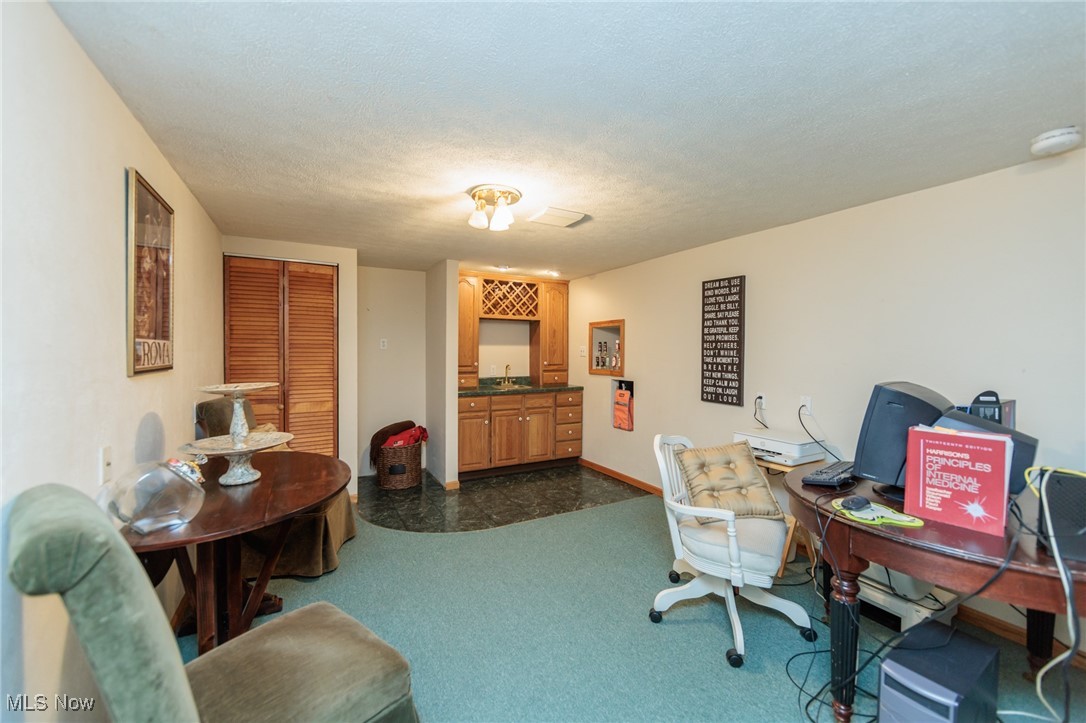 Sheffield Hills - Residential