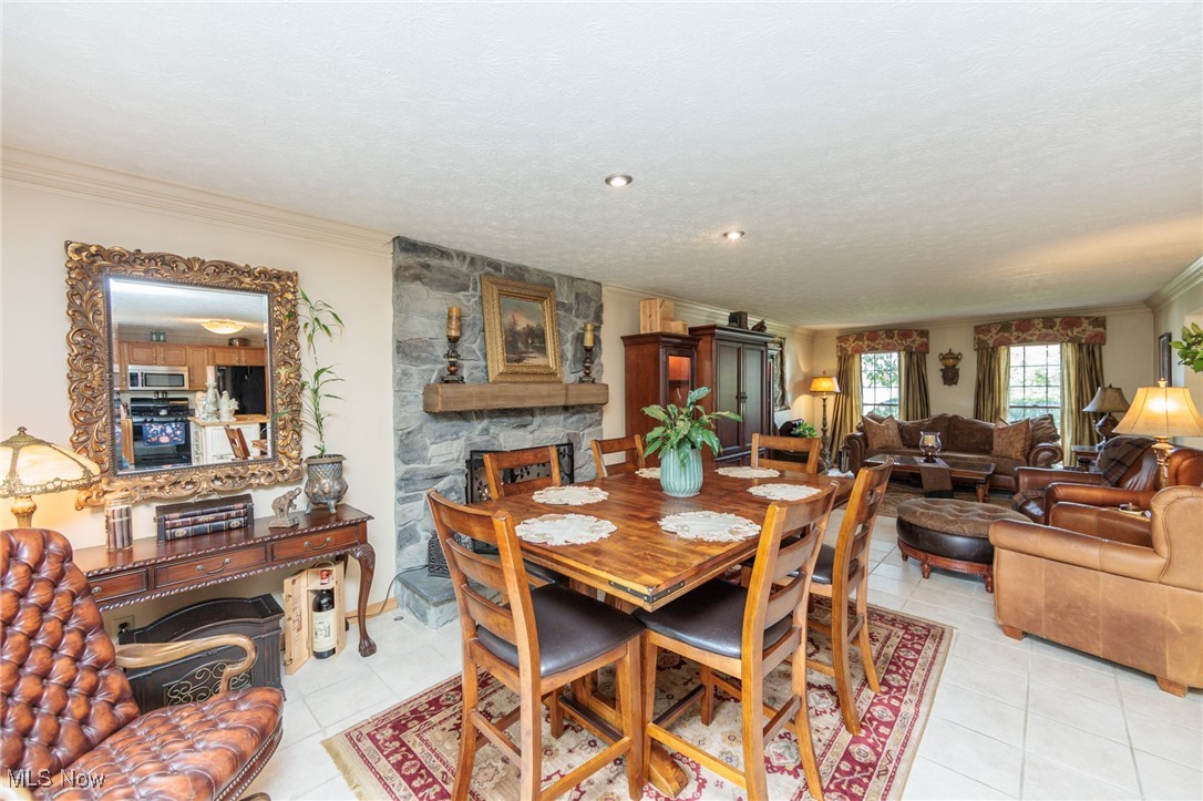 Sheffield Hills - Residential