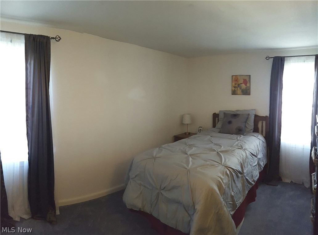 Woodland - Residential