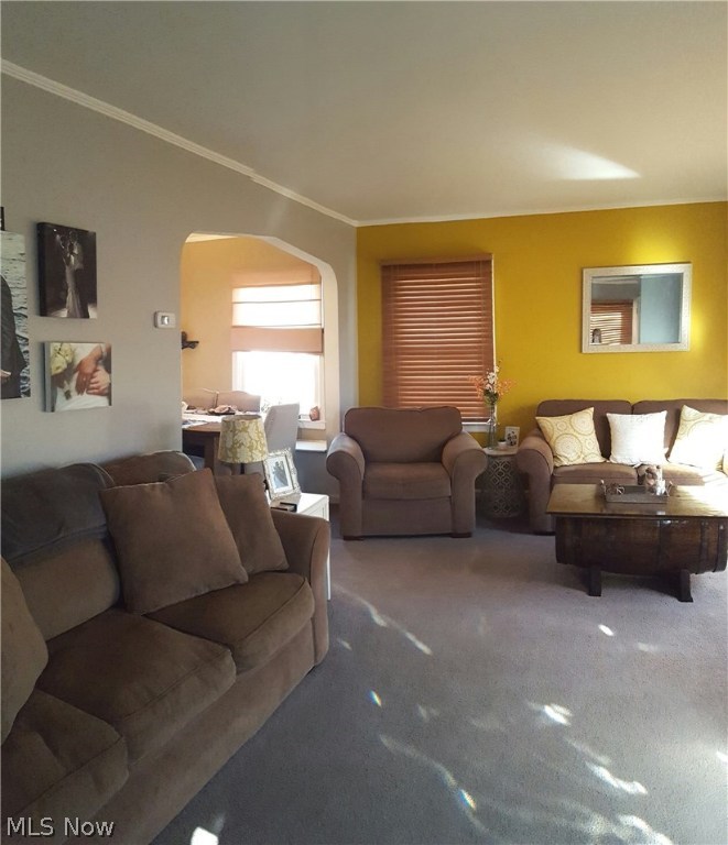 Woodland - Residential