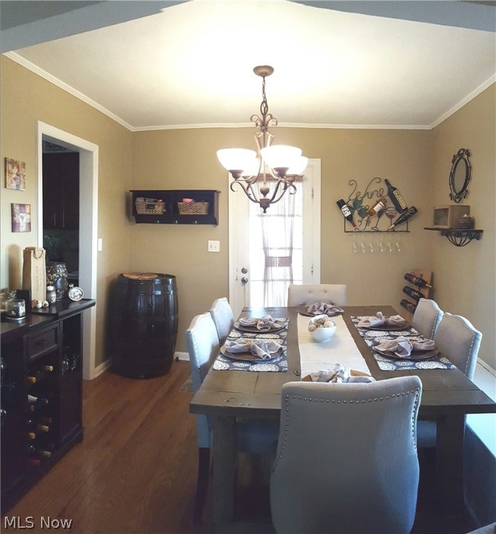 Woodland - Residential