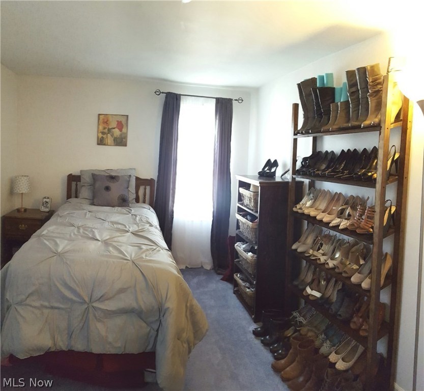 Woodland - Residential