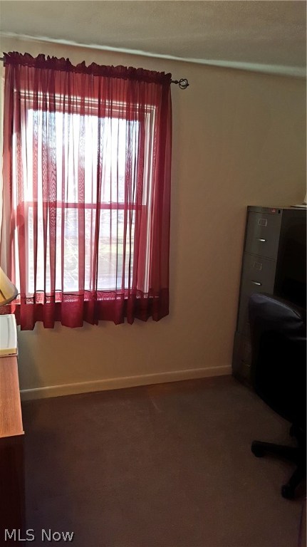 Woodland - Residential