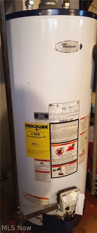 Woodland - Residential