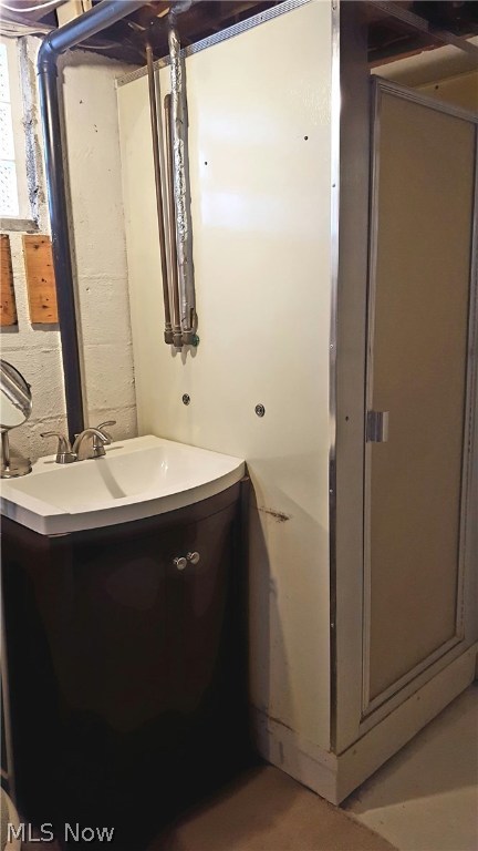 Woodland - Residential