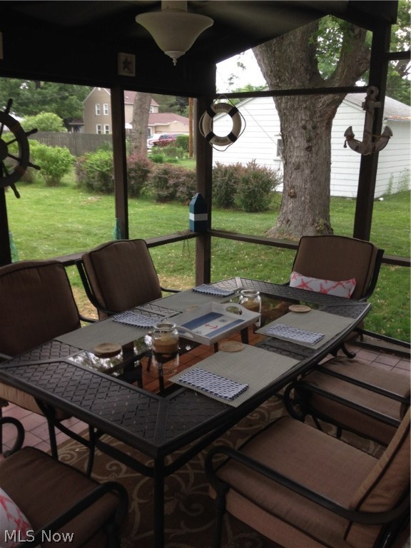 Woodland - Residential