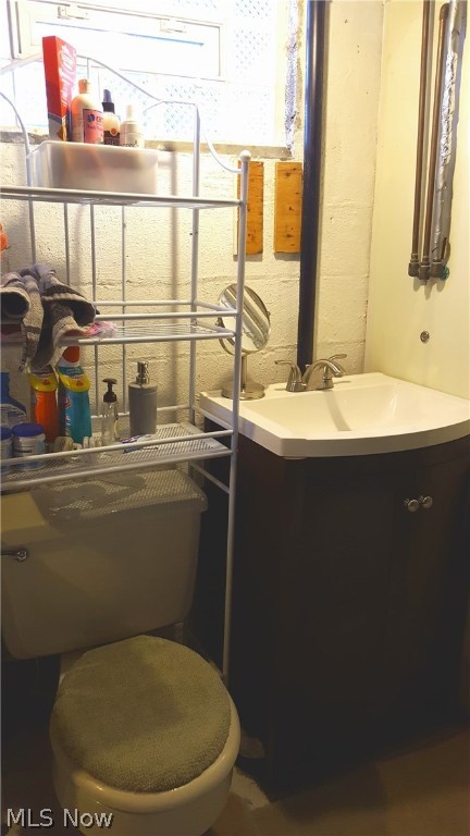 Woodland - Residential