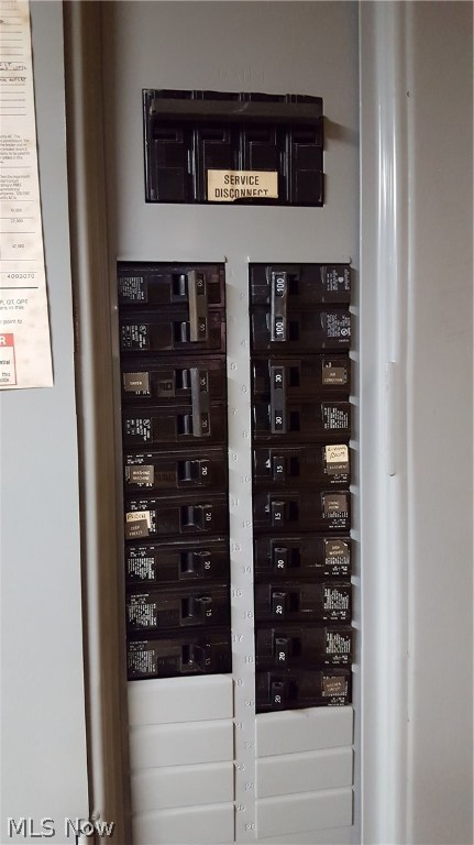 Woodland - Residential